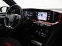Opel Mokka 1.2 TURBO 130 PK AUT. GS LINE + TREKHAAK | STOELVERW. | ADAPTIVE CRUISE | CAMERA