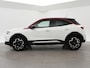 Opel Mokka 1.2 TURBO 130 PK AUT. GS LINE + TREKHAAK | STOELVERW. | ADAPTIVE CRUISE | CAMERA