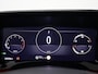 Opel Mokka 1.2 TURBO 130 PK AUT. GS LINE + TREKHAAK | STOELVERW. | ADAPTIVE CRUISE | CAMERA