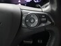 Opel Mokka 1.2 TURBO 130 PK AUT. GS LINE + TREKHAAK | STOELVERW. | ADAPTIVE CRUISE | CAMERA