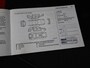 Opel Mokka 1.2 TURBO 130 PK AUT. GS LINE + TREKHAAK | STOELVERW. | ADAPTIVE CRUISE | CAMERA