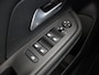 Opel Mokka 1.2 TURBO 130 PK AUT. GS LINE + TREKHAAK | STOELVERW. | ADAPTIVE CRUISE | CAMERA