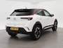 Opel Mokka 1.2 TURBO 130 PK AUT. GS LINE + TREKHAAK | STOELVERW. | ADAPTIVE CRUISE | CAMERA