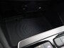 Opel Mokka 1.2 TURBO 130 PK AUT. GS LINE + TREKHAAK | STOELVERW. | ADAPTIVE CRUISE | CAMERA