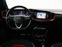 Opel Mokka 1.2 TURBO 130 PK AUT. GS LINE + TREKHAAK | STOELVERW. | ADAPTIVE CRUISE | CAMERA
