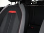 Opel Mokka 1.2 TURBO 130 PK AUT. GS LINE + TREKHAAK | STOELVERW. | ADAPTIVE CRUISE | CAMERA
