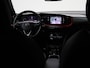 Opel Mokka 1.2 TURBO 130 PK AUT. GS LINE + TREKHAAK | STOELVERW. | ADAPTIVE CRUISE | CAMERA