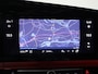 Opel Mokka 1.2 TURBO 130 PK AUT. GS LINE + TREKHAAK | STOELVERW. | ADAPTIVE CRUISE | CAMERA