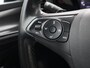 Opel Mokka 1.2 TURBO 130 PK AUT. GS LINE + TREKHAAK | STOELVERW. | ADAPTIVE CRUISE | CAMERA