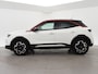 Opel Mokka 1.2 TURBO 130 PK AUT. GS LINE + TREKHAAK | STOELVERW. | ADAPTIVE CRUISE | CAMERA