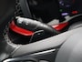 Opel Mokka 1.2 TURBO 130 PK AUT. GS LINE + TREKHAAK | STOELVERW. | ADAPTIVE CRUISE | CAMERA