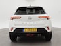 Opel Mokka 1.2 TURBO 130 PK AUT. GS LINE + TREKHAAK | STOELVERW. | ADAPTIVE CRUISE | CAMERA