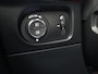 Opel Mokka 1.2 TURBO 130 PK AUT. GS LINE + TREKHAAK | STOELVERW. | ADAPTIVE CRUISE | CAMERA