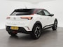 Opel Mokka 1.2 TURBO 130 PK AUT. GS LINE + TREKHAAK | STOELVERW. | ADAPTIVE CRUISE | CAMERA
