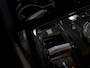 BMW 5-Serie 520i M-Performance|Panorama|360|HeadUp|NL NAP|BTW