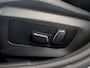 BMW 5-Serie 520i M-Performance|Panorama|360|HeadUp|NL NAP|BTW