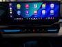 BMW 5-Serie 520i M-Performance|Panorama|360|HeadUp|NL NAP|BTW