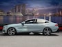 BMW 5-Serie 520i M-Performance|Panorama|360|HeadUp|NL NAP|BTW