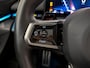 BMW 5-Serie 520i M-Performance|Panorama|360|HeadUp|NL NAP|BTW