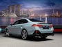 BMW 5-Serie 520i M-Performance|Panorama|360|HeadUp|NL NAP|BTW
