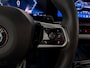 BMW 5-Serie 520i M-Performance|Panorama|360|HeadUp|NL NAP|BTW