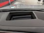 BMW 5-Serie 520i M-Performance|Panorama|360|HeadUp|NL NAP|BTW