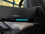 BMW 5-Serie 520i M-Performance|Panorama|360|HeadUp|NL NAP|BTW