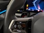 BMW 5-Serie 520i M-Performance|Panorama|360|HeadUp|NL NAP|BTW