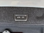 BMW 5-Serie 520i M-Performance|Panorama|360|HeadUp|NL NAP|BTW