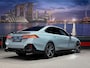 BMW 5-Serie 520i M-Performance|Panorama|360|HeadUp|NL NAP|BTW