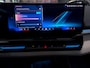 BMW 5-Serie 520i M-Performance|Panorama|360|HeadUp|NL NAP|BTW
