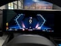 BMW 5-Serie 520i M-Performance|Panorama|360|HeadUp|NL NAP|BTW