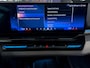BMW 5-Serie 520i M-Performance|Panorama|360|HeadUp|NL NAP|BTW