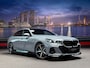 BMW 5-Serie 520i M-Performance|Panorama|360|HeadUp|NL NAP|BTW