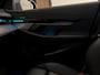 BMW 5-Serie 520i M-Performance|Panorama|360|HeadUp|NL NAP|BTW