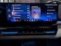 BMW 5-Serie 520i M-Performance|Panorama|360|HeadUp|NL NAP|BTW