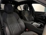 BMW 5-Serie 520i M-Performance|Panorama|360|HeadUp|NL NAP|BTW