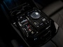 BMW 5-Serie 520i M-Performance|Panorama|360|HeadUp|NL NAP|BTW