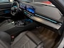 BMW 5-Serie 520i M-Performance|Panorama|360|HeadUp|NL NAP|BTW