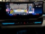 BMW 5-Serie 520i M-Performance|Panorama|360|HeadUp|NL NAP|BTW