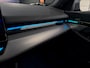 BMW 5-Serie 520i M-Performance|Panorama|360|HeadUp|NL NAP|BTW