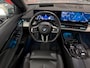 BMW 5-Serie 520i M-Performance|Panorama|360|HeadUp|NL NAP|BTW