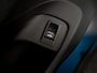 BMW 5-Serie 520i M-Performance|Panorama|360|HeadUp|NL NAP|BTW