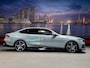 BMW 5-Serie 520i M-Performance|Panorama|360|HeadUp|NL NAP|BTW