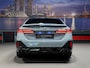 BMW 5-Serie 520i M-Performance|Panorama|360|HeadUp|NL NAP|BTW