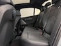 BMW 5-Serie 520i M-Performance|Panorama|360|HeadUp|NL NAP|BTW
