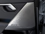 BMW 5-Serie 520i M-Performance|Panorama|360|HeadUp|NL NAP|BTW