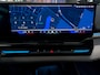 BMW 5-Serie 520i M-Performance|Panorama|360|HeadUp|NL NAP|BTW