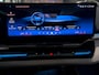 BMW 5-Serie 520i M-Performance|Panorama|360|HeadUp|NL NAP|BTW