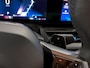 BMW 5-Serie 520i M-Performance|Panorama|360|HeadUp|NL NAP|BTW